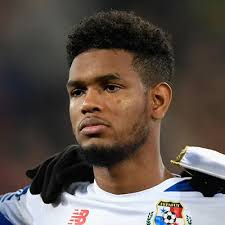 Blas Perez Profile, Records, Age, Stats, News, Images