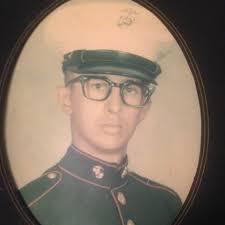 Daniel E. "Dan" Lamarche LOWELL- Daniel "Dan" E. Lamarche, 63, passed away  unexpectedly, Friday, March 30th at his home. He was the beloved husband of  Donna M. (Ianucci) Lamarche. Dan was born