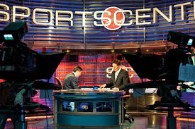 Espn Everywhere Sports Profit Network Bloomberg