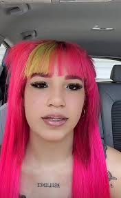 En Contacto 787 Tv added a new photo.