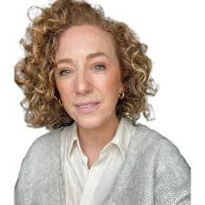 Join us for our event 'Keep Doing What Matters