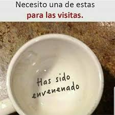 Como Enviar Mensaje Whatsapp Sin Agregar Contacto Whatsappapp Whatsapp Memes Divertidos Meme Gracioso Chistes Graciosos