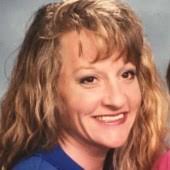 Carol Rider Obituary