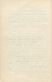 Image result for Vernonia madefacta