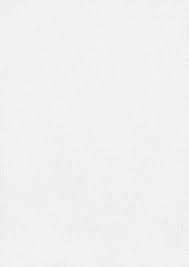 Download and use 100,000+ background texture stock photos for free. 26 White Paper Background Textures Download On Behance