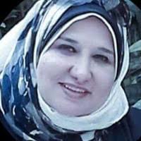 20+ "Nermin Soliman" profiles