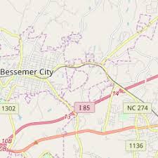 With more than 40 gastonia trails covering 98 miles, you're bound to find a perfect trail like the highland rail trail or pacolet nature trail. Gastonia North Carolina Hardiness Zones