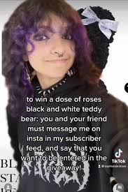 Farrah Abraham BLASTÉE d'avoir laissé les abonnés payer pour DM sa fille  mineure !