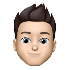 Tom Grunwald (@TomGrunwald)