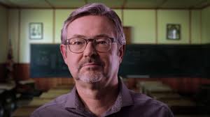 Mechanical Engineering Technology (Mechanical Manufacturing Option),  Diploma, Full-time