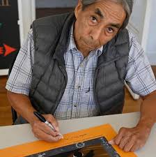 The Mother of all Taos Art Festivals is Back