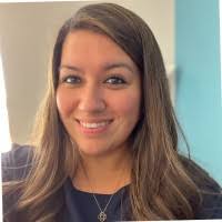 Mansi Patel Email & Phone Number