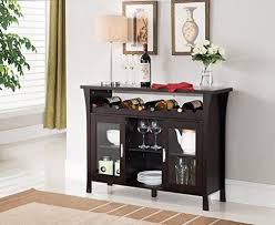 Robot Check Home Bar Furniture Bar Furniture Furniture