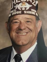 Clay Ayers's Instagram, Twitter & Facebook