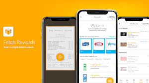 Whether it's for tax purposes, business expense management, or personal budget interest, holding onto physical receipts is a bit of a hassle and chore. These 3 Receipt Scanner Apps Pay You To Scan Your Receipts