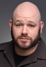 Andrew Eisenman's Instagram, Twitter & Facebook