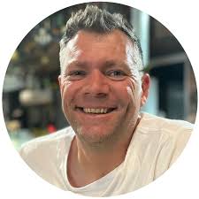 Trinergy Business Solutions