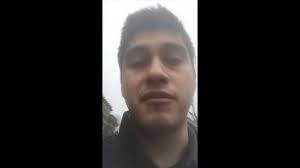 Digital Content Coverage of LPHS Senior Night