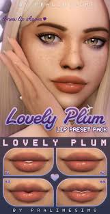 Savannah Ash (savannahash1203)