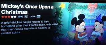 We list the 100 best tv shows streaming on netflix. 27 Hilarious Netflix Fuck Ups