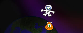 So i put my sanity on the line and tested it myself with the bitcoin aliens suite of apps for one week. Alien Invasion Ios Game Lets Users Earn Bitcoin For App Referrals