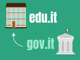 Popolazione 6201 abitanti, cap, territorio, municipio, meteo. Istituto Comprensivo Statale Di Grumello Del Monte Scuole Primarie E Secondarie Di Grumello Del Monte E Telgate
