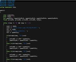Csc 2016 October Q1 Scripting Language Language Coding