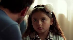 Prime Video: Pa' quererte season-1