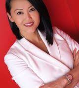 150 Sweetmans Lane, Manalapan, NJ 07726