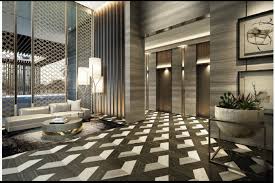 5 Star Hotel At Downtown Dubai Sol Properties Hotel 5 Star Hotels Downtown