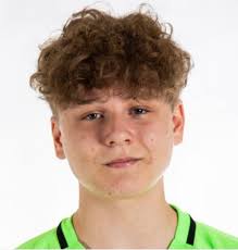 Connah's Quay Nomads FC