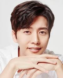 My Love From the Star . อีฮวีคยอง