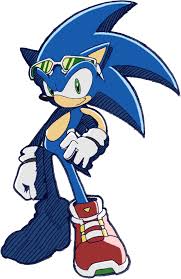 Jun 23, 2015 · thanks for watching season 1 of how to unlockplease give us ideas for season 2 coming this july Sonic Riders Playstation Wiki Fandom