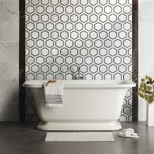 We have what you need breathe new life into your bathroom design with bathroom décor and luxury bathroom furniture and fixtures like vanities, shower doors. Kitchen Bathroom Design Showroom The Home Depot Design Center