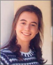 Class of 1997 (Cherry Creek High School)