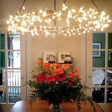 Garden Fairy Lights Hula Hoop 20 Ideas In 2021 Fairy Lights Decor Fairy Lights Christmas Fairy Lights