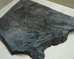 Bog Oak Morta Oak Wood Bog Wood Bog Black Wood Black Ancient Raw Materials Oak Bogs Home Decor