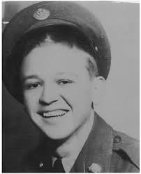 This week we pay tribute to the Memory of the Following Veterans/Patriots:  CMDR. PETER G. OSWALD 1SG. RICHARD F. WILLIAMS, POW MSGT. BRAD A. CLEMMONS  MICHAEL P. O'CONNOR SPC. ERIC KELLY NEVILLE