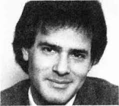 Sam Buggs's Instagram, Twitter & Facebook