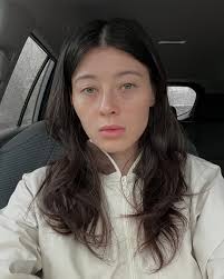 ALL MERCH FROM OUR WEBSTORE WILL BE DISAPPEARING VERY SOON AND WILL NOT BE  AVAILABLE AGAIN SO LAST CHANCE TO GET SWAGGED OUT EVERYONE'S CRUSHED STYLE