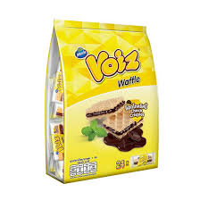 บมจ.ที.เอ.ซี.คอนซูเมอร์(tacc) พร้อมเสิร์ฟ white chocolate mint ในเซเว่นฯ พร้อมกันทั่วประเทศ ตั้งแต่ 15 à¸§à¸­à¸¢à¸‹ à¸§à¸²à¸Ÿà¹€à¸Ÿ à¸¥à¹„à¸ª à¸„à¸£ à¸¡à¸£à¸ªà¸Š à¸­à¸à¹‚à¸à¹à¸¥à¸•à¸‚ à¸²à¸§à¸žà¸­à¸‡ 8 à¸à¸£ à¸¡ à¹à¸ž à¸ 24 à¸Š à¸™ Shopat24 Com