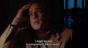 I Might Be Able To Comprehend The Universe But I Ll Never Discover The Truth About You Never Last Tango In Paris Last Tango In Paris Marlon Brando Last Tango
