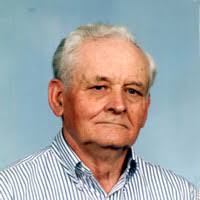 Loyd Joseph Cofer, Sr. Obituary May 2, 2014