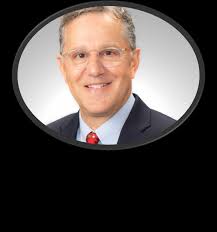 DOP Office of Education Team