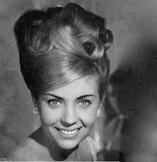 Helen Shepherd music, videos, stats, and photos