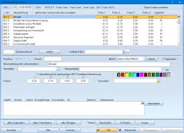 Mein mann hilft mir bei idem haushalt. Https Www Dampsoft De Wp Content Uploads 2019 11 Anleitung Ze Im Ds Win Pdf