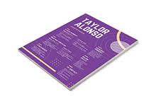 Bonus rewards for business purchases. Print Online Print On Demand Online Printing Fedex Office