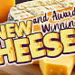 New and Award Winning Cheese @ The Flying Duck event image