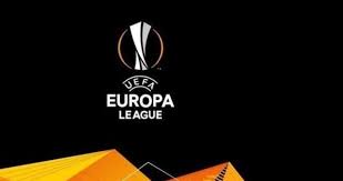 2020/2021 sezonuna ait futbol uefa avrupa ligi puan durumu ve tablosu için tıklayın. Uefa Avrupa Ligi Puan Durumu Avrupa Ligi C J Ve K Gruplari Puan Durumu Nasil Sekillendi Besiktas Trabzonspor Ve Basaksehir Kacinci Sirada Son Dakika Spor Haberleri