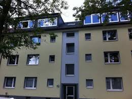 Wir haben 13 immobilien zur miete in wohnung bochum ehrenfeld ab 325 € für dich gefunden. 2 Zimmer Wohnung Zu Vermieten Knuwerweg 30 44789 Bochum Sudinnenstadt Mapio Net